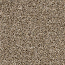 Ковролин AW Stainguard Harvest 34  | FLOORDEALER
